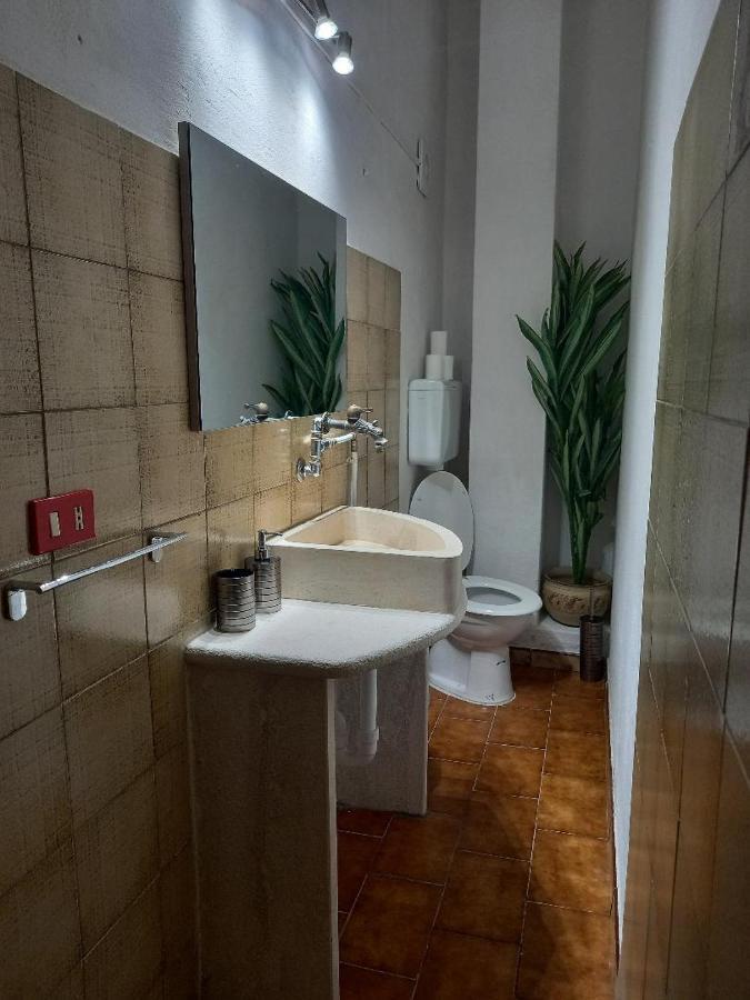 Hotel Economi Depandance Olbia Zewnętrze zdjęcie