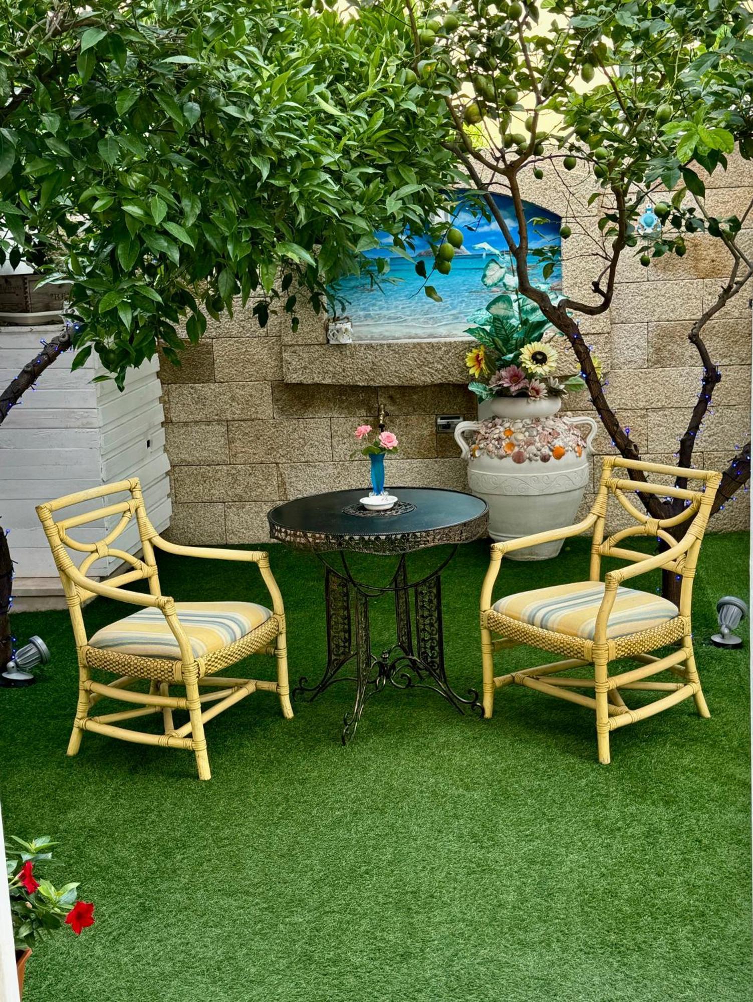 Hotel Economi Depandance Olbia Zewnętrze zdjęcie